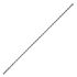 Бур SDS PLUS 10*600 мм INTERTOOL SD-1060