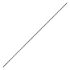 Бур SDS PLUS 10*800мм INTERTOOL SD-1080
