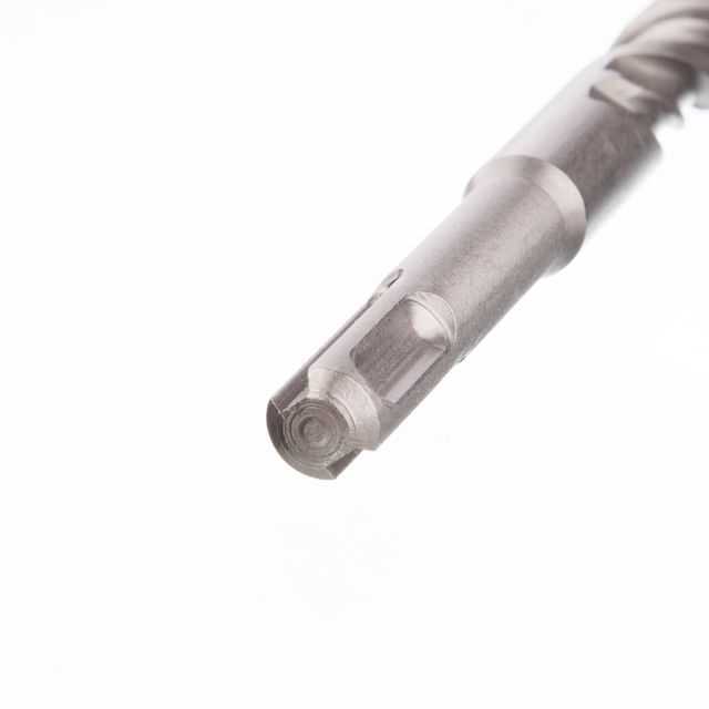 Бур SDS PLUS 14*310 мм INTERTOOL SD-1431
