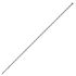 Бур SDS PLUS 14*800 мм INTERTOOL SD-1480