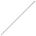 Бур SDS PLUS 16*1000 мм INTERTOOL SD-16100