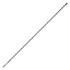 Бур SDS PLUS 16*800 мм INTERTOOL SD-1680