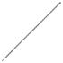 Бур SDS PLUS 20*1000 мм INTERTOOL SD-20100