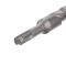 Бур SDS PLUS 20*400 мм INTERTOOL SD-2040
