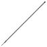 Бур SDS PLUS 24*1000 мм INTERTOOL SD-24100