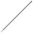 Бур SDS PLUS 30*1000 мм INTERTOOL SD-30100