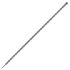 Бур SDS PLUS S4 30x1200мм INTERTOOL SD-30120