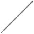 Бур SDS PLUS 30*800 мм INTERTOOL SD-3080