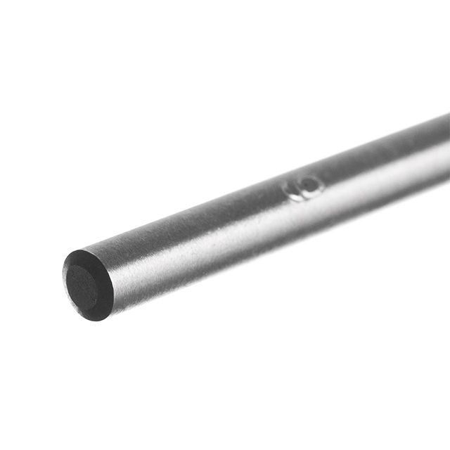 Сверло по бетону 6*100 мм под ударную дрель B&W INTERTOOL SD-4006