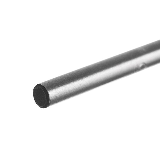 Сверло по бетону 6*150 мм под ударную дрель B&W INTERTOOL SD-4007