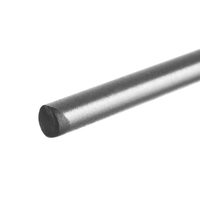 Сверло по бетону 8*200 мм под ударную дрель B&W INTERTOOL SD-4009