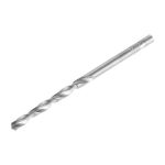 Сверло по металлу 3 мм, HSS DIN338 INTERTOOL SD-5030