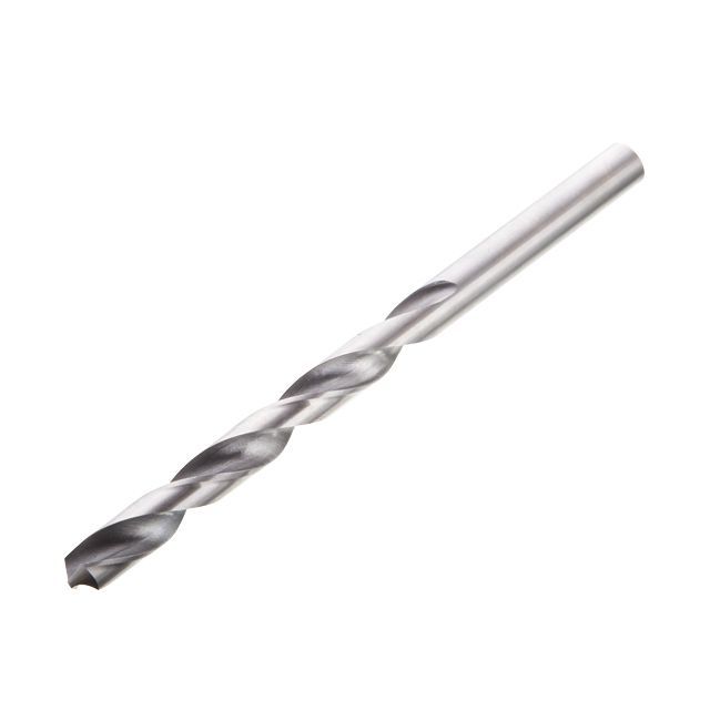 Сверло по металлу удлиненное 13 мм, HSS DIN340 INTERTOOL SD-5330