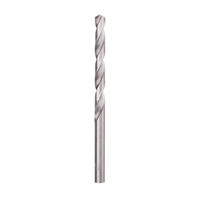 Сверло по металлу удлиненное 13 мм, HSS DIN340 INTERTOOL SD-5330