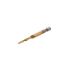 Сверло-метчик M4х0.7 INTERTOOL SD-5844