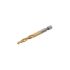 Сверло-метчик M6х1.0 INTERTOOL SD-5846