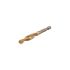 Сверло-метчик M10х1.5 INTERTOOL SD-5848