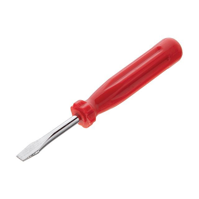 Набор метчиков и плашек 32 ед INTERTOOL SD-8032