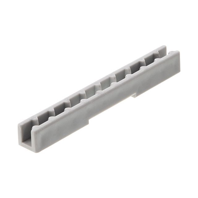 Набор метчиков и плашек 32 ед INTERTOOL SD-8032