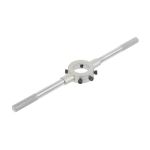 Держатель для плашек 30*11 мм (для плашек SD-8227, SD-8230) INTERTOOL SD-8414