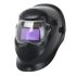 Маска сварщика "Хамелеон" INTERTOOL SP-0064