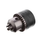 Патрон для дрели с ключом 1/2"*20, 3.0-16.0 мм INTERTOOL ST-1620