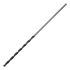 Сверло по дереву black, 10×400 мм INTERTOOL SWB-1040