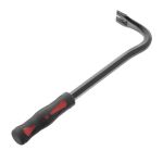 Гвоздодер 300*14 мм INTERTOOL UT-4230