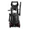 Мойка высокого давления STORM, 2500 Вт, 130-195 бар INTERTOOL WT-1509
