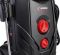 Мойка высокого давления STORM, 2500 Вт, 130-195 бар INTERTOOL WT-1509