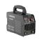 Аппарат сварочный, инверторный MMA-180A, STORM INTERTOOL WT-4004