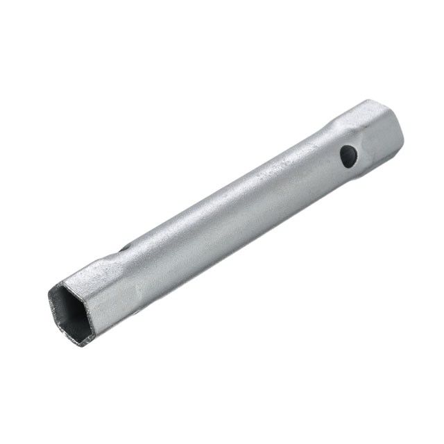 Ключ торцевой I-образный 18-19 мм INTERTOOL XT-4118