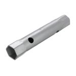 Ключ торцевой I-образный 24-27 мм INTERTOOL XT-4124