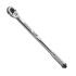 Динамометрический ключ 1/2", 28-210 Нм INTERTOOL XT-9006