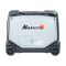 Інверторний генератор Matari M4000i