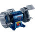 Точило Bosch GBG 60-20 Professional