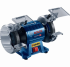 Точило Bosch GBG 35-15 Professional