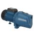 Насос поверхневий струменевий Vitals aqua JW 1170e