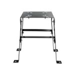 Каркас розбірний (підставка) під кормоподрібнювачі (SUPPORT)