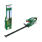 Акумуляторний кущоріз Bosch Easy Hedge Cut 18-52-13, без акб та з/п
