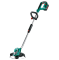 Аккумуляторный триммер Bosch Advanced Grass Cut 36, без акб и з/у
