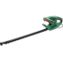Кущоріз Bosch EasyHedgeCut 45