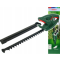 Кущоріз Bosch EasyHedgeCut 45