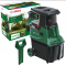 Садовий подрібнювач Bosch AXT 25 TC