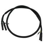 Кабель керування для паралельної роботи генераторів Vitals