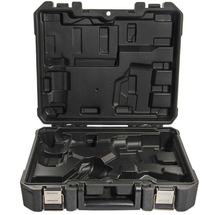 Кейс для гайкокрута акумуляторного Vitals Professional AT 1860 BS SmartLine+