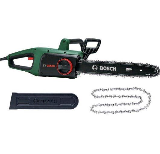 Ланцюгова пила Bosch UniversalChain 35