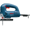Лобзик Bosch GST 8000 E Professional