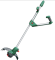 Акумуляторний тример Bosch UniversalGrassCut 18V-260, без акб та з/п