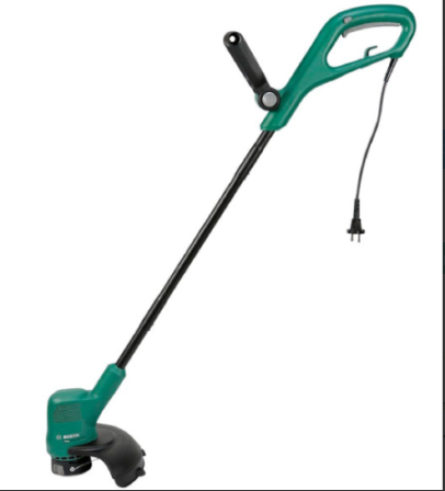 Тример Bosch EasyGrassCut 23